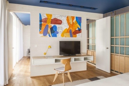 D-Resort Sibenik - 38