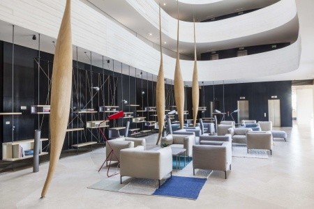 D-Resort Sibenik - 43