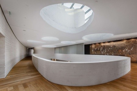 D-Resort Sibenik - 44