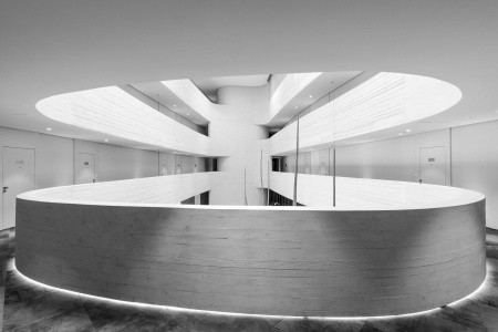 D-Resort Sibenik - 45