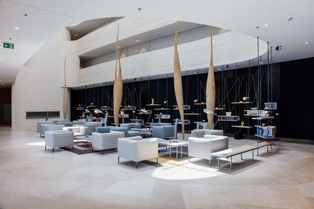 D-Resort Sibenik - 46