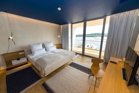 D-Resort Sibenik - 48