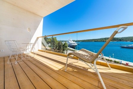 D-Resort Sibenik - 49