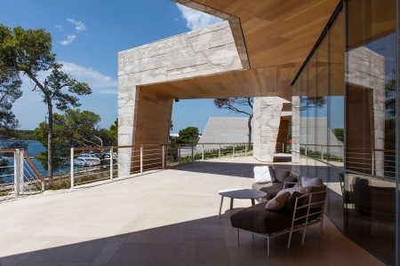 D-Resort Sibenik - 52