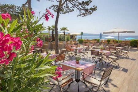 Ježevac Premium Camping Resort - 42