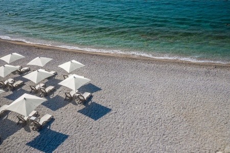 Ježevac Premium Camping Resort - 48