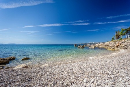 Ježevac Premium Camping Resort - 49