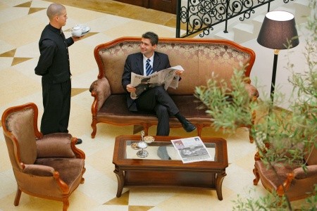 Slovensko Bratislava a okolie Arcadia 7 dňový pobyt Raňajky Vlastná July 2026 (17/07/26-23/07/26)