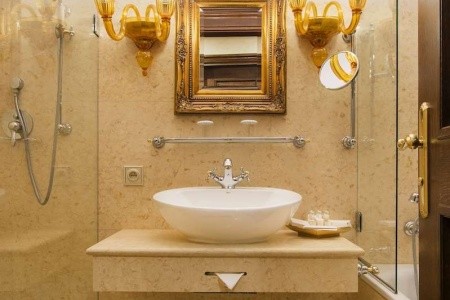 Slovensko Bratislava a okolie Arcadia 7 dňový pobyt Raňajky Vlastná July 2026 (17/07/26-23/07/26)