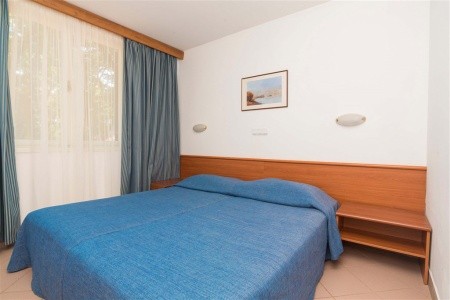 Apartments Polynesia Plava Laguna - 13