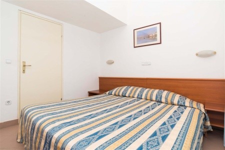 Apartments Polynesia Plava Laguna - 18