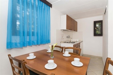 Kanegra Apartments - 14