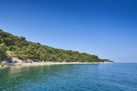 Kanegra Apartments - 26