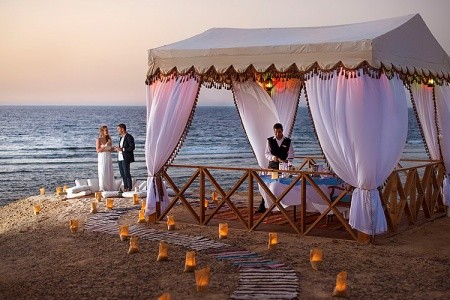 Concorde Moreen Beach & Spa - 9