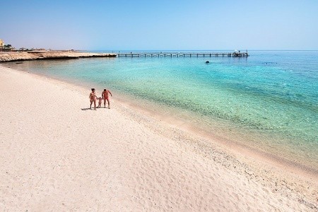 Concorde Moreen Beach & Spa - 16