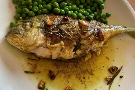 Slovinsko - od Triglavu k moři - 61