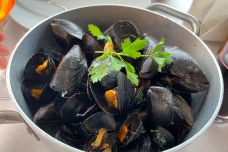 Slovinsko - od Triglavu k moři - 62