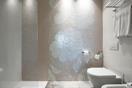 Slovinsko Portorož Kempinski Palace Portorož 8 dňový pobyt Raňajky Vlastná August 2026 (26/08/26- 2/09/26)