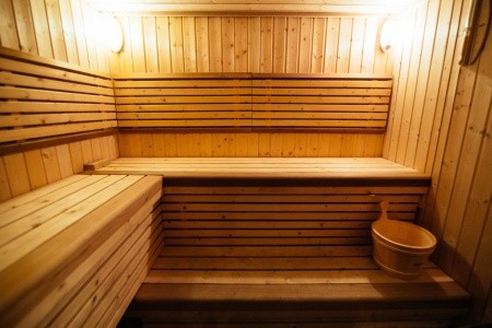 Katar Doha Golden Tulip Doha 6 dňový pobyt Polpenzia Letecky Letisko: Praha September 2025 (26/09/25- 1/10/25)