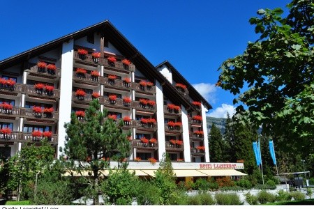 Laaxerhof