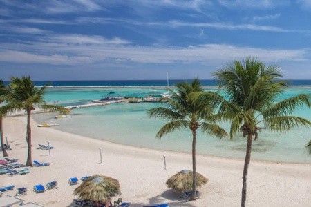 Whala! Boca Chica - 14