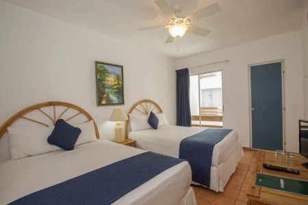 Whala! Boca Chica - 16