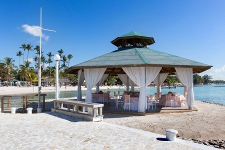 Whala! Boca Chica - 22