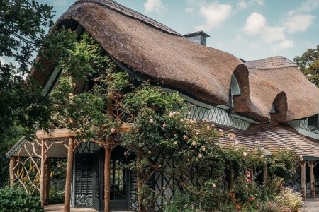 IRSKO od A do Z letecky - 3