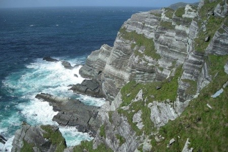 IRSKO od A do Z letecky - 10