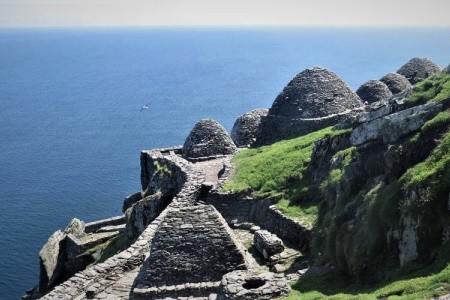 IRSKO od A do Z letecky - 14