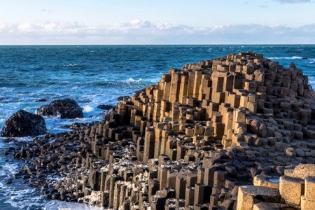 IRSKO od A do Z letecky - 15