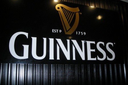 IRSKO od A do Z letecky - 18