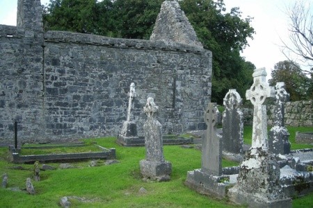 IRSKO od A do Z letecky - 24