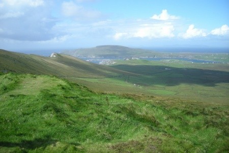 IRSKO od A do Z letecky - 27