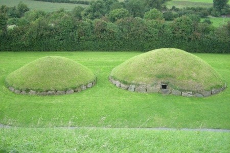 IRSKO od A do Z letecky - 39