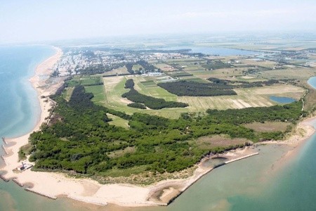 Residence Cavallino - 19