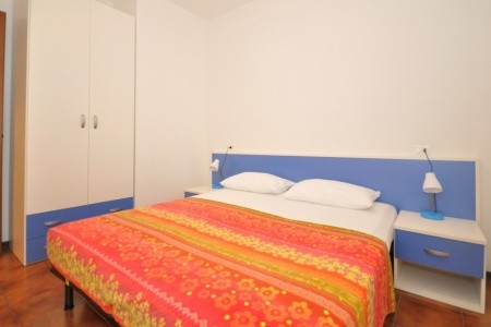 Rezidence Tiziano - 3