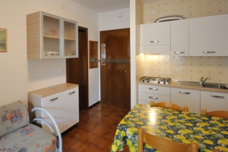 Rezidence Tiziano - 6