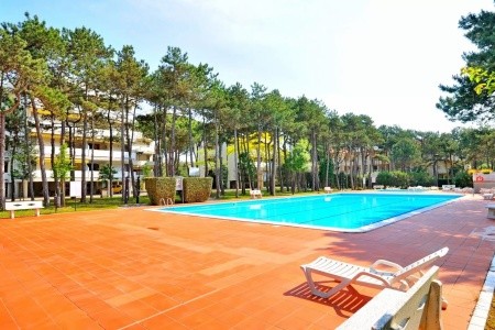 Rezidence Sporting - 4