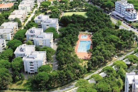 Rezidence Sporting - 5