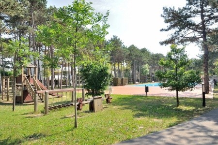 Rezidence Sporting - 6