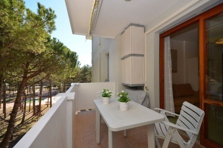 Rezidence Sporting - 7