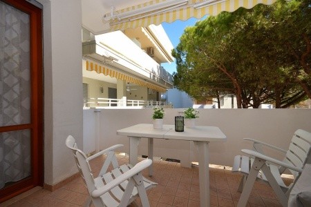 Rezidence Sporting - 8