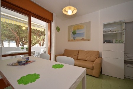 Rezidence Sporting - 9