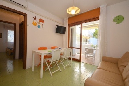 Rezidence Sporting - 10