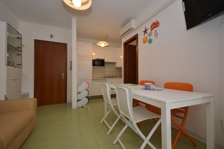 Rezidence Sporting - 11