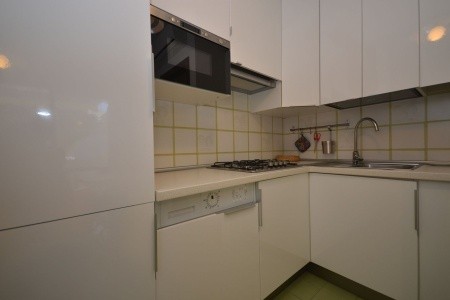 Rezidence Sporting - 12