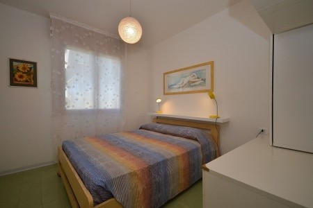 Rezidence Sporting - 13