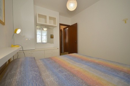 Rezidence Sporting - 14