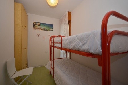 Rezidence Sporting - 15